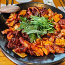 207-운정3-207 이미지