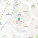 (주) 하임코퍼레이션 이미지