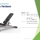 라이프 피트니스 이미지