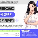 백마씨앤씨미술학원