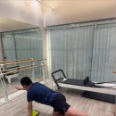 포레온필라테스 네이버블로그