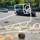 (주)트럭운수 이미지