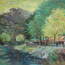 비암2리 이미지