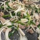 용산-서빙-120 이미지