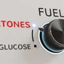 (주)지노네이처 이미지