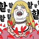 수림휴원 이미지