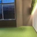 메이크어 골프 이미지