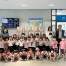 재크와콩나무어린이집 이미지