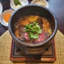 청담일식 이미지