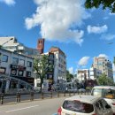 만수르PC방 이미지