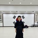 부개검도관 네이버블로그