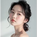 아르봄헤어
