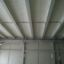 카젠자동차 이미지