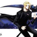 누구나 될 수 있다. 웹툰작가 이미지