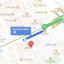 천혜의 환경 속에 자라나는 진귀한 품종 대전 대흥동 맛집 김형제고기의철학 대전 대흥점 솔직 후기