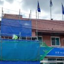 현진약품 이미지