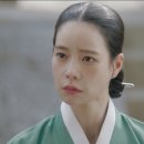 신세계