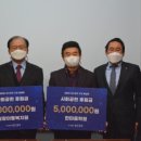골든 이미지
