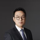 주식회사 푸드파트너스
