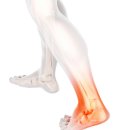 메디필마취통증의학과의원 이미지