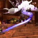 게임폭스 이미지