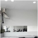 달리살롱 이미지