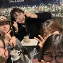운주네일