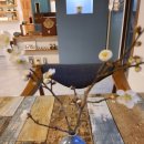 설아다원 이미지