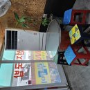 소답동263 이미지