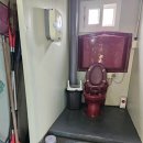 봉산수상레저파크 네이버블로그