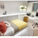 구암동 행정복지센터2층 이미지