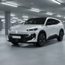 (주)기아현대주유소 | 쏘렌토계약취소 늘었다 요즘 다 이 SUV로 갈아타는 이유