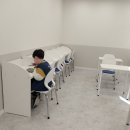 스마트해법수학능평학원
