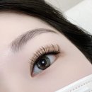 몬트부띠끄