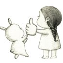 바른327 이미지