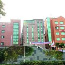 [풀가스펠뉴스] 순복음대학원대학교, 비리의 얼굴들…누가 책임져야 하나 [특별기획-3편 기하성, 위기 속 새로운 길을 모색하다] 이미지