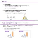 아로마화장품 이미지