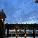 The스파&휘트니스 이미지