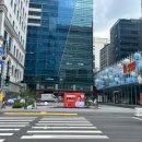 현대이비인후과의원 이미지