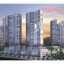 부암파크 이미지