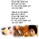 그날찻집 티스토리
