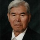 이화노인회 | 규장각 장서의 수호자, 백린(白麟)