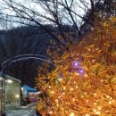 드리밍하우스 이미지