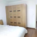 코리아 스포츠센터 이미지