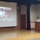 센텀동물종합병원 이미지