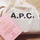 하프문(베이커리) 이미지