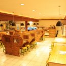 콤마(COMMA) 이미지