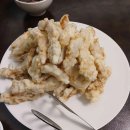 로데오거리입구 주변 이미지