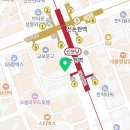 비트윈성형외과의원 이미지