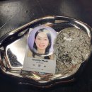 시안사진관 강남점 이미지